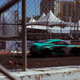 Illustration for article titled My First Visit To The Long Beach Grand Prix Was... Informative